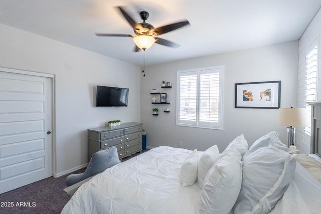 25202 N 142ND Drive, Surprise, AZ 85387