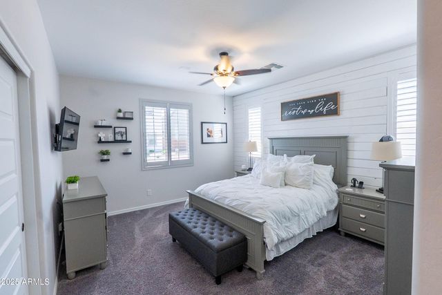 25202 N 142ND Drive, Surprise, AZ 85387