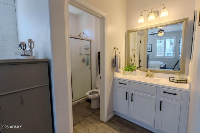 25202 N 142ND Drive, Surprise, AZ 85387