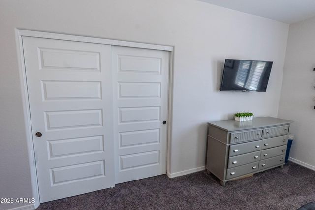 25202 N 142ND Drive, Surprise, AZ 85387