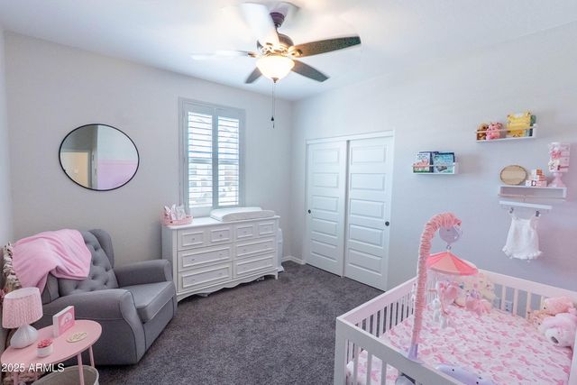 25202 N 142ND Drive, Surprise, AZ 85387