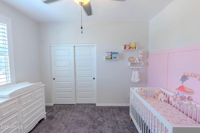 25202 N 142ND Drive, Surprise, AZ 85387