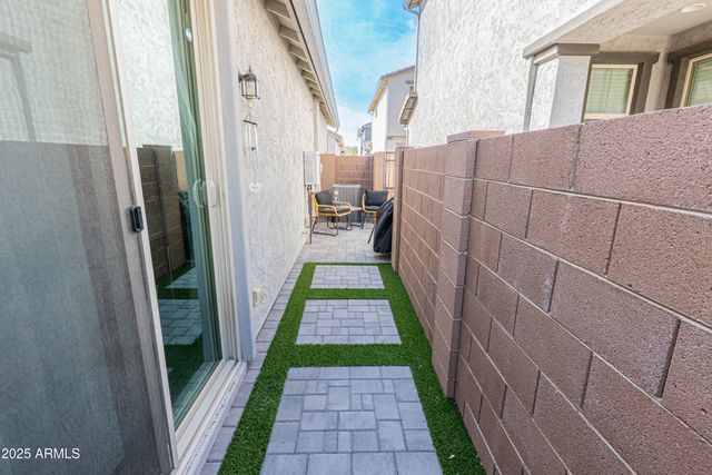 25202 N 142ND Drive, Surprise, AZ 85387