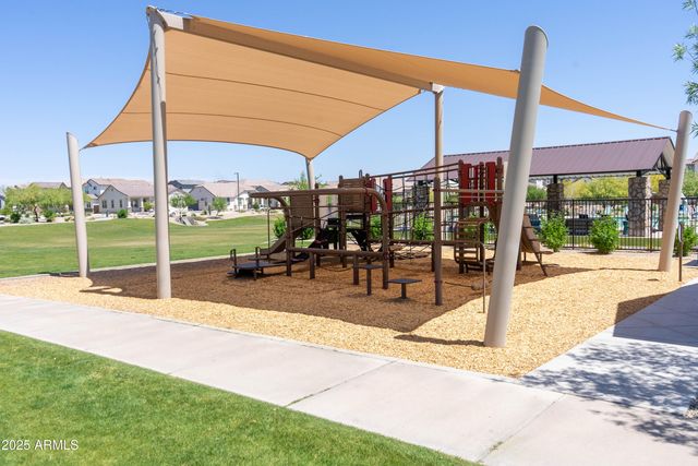 25202 N 142ND Drive, Surprise, AZ 85387