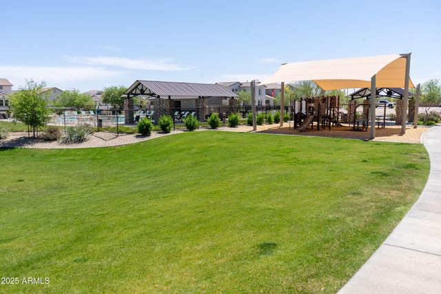 25202 N 142ND Drive, Surprise, AZ 85387