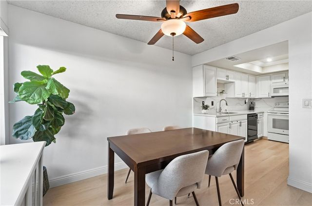 803 E Victoria 117, Carson, CA 90746