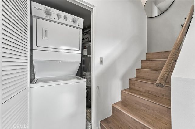 803 E Victoria 117, Carson, CA 90746