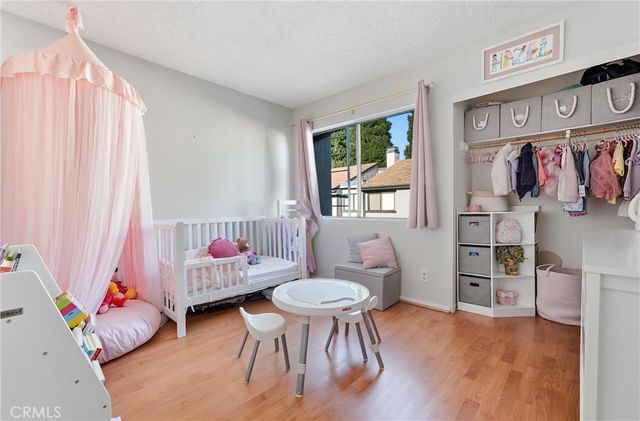 803 E Victoria 117, Carson, CA 90746