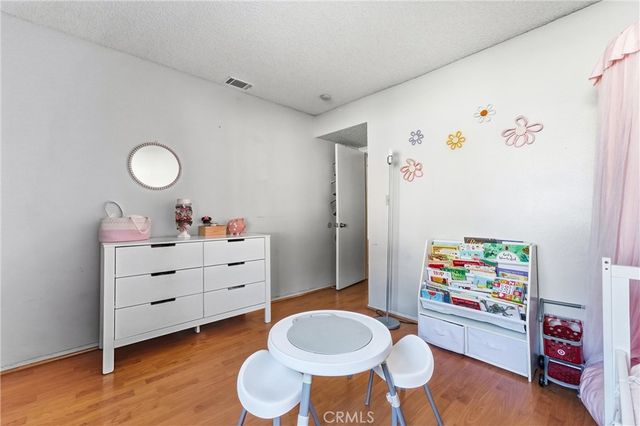 803 E Victoria 117, Carson, CA 90746