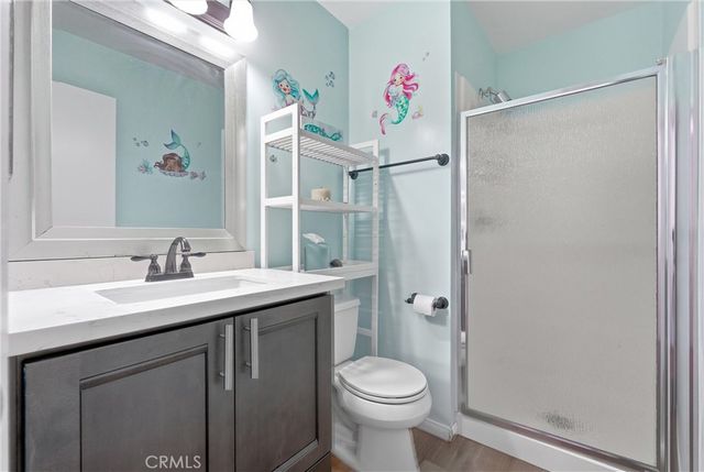 803 E Victoria 117, Carson, CA 90746