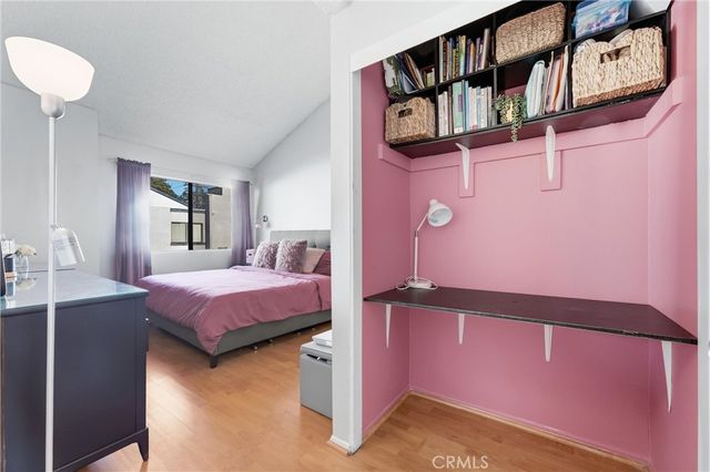 803 E Victoria 117, Carson, CA 90746