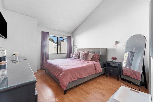 803 E Victoria 117, Carson, CA 90746