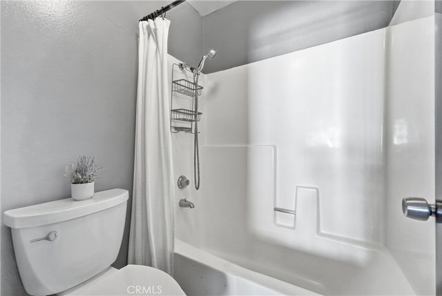 803 E Victoria 117, Carson, CA 90746