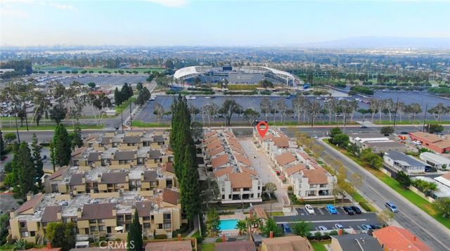 803 E Victoria 117, Carson, CA 90746