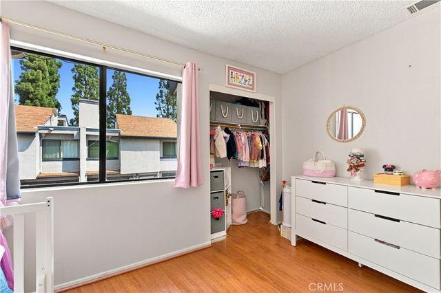 803 E Victoria 117, Carson, CA 90746