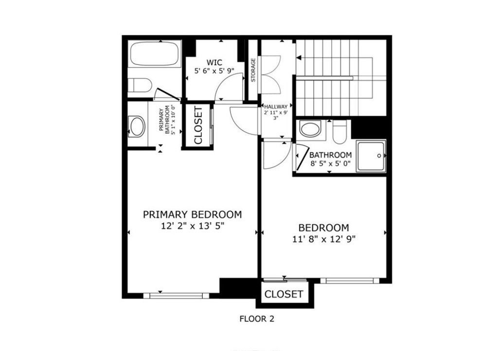 803 E Victoria 117, Carson, CA 90746