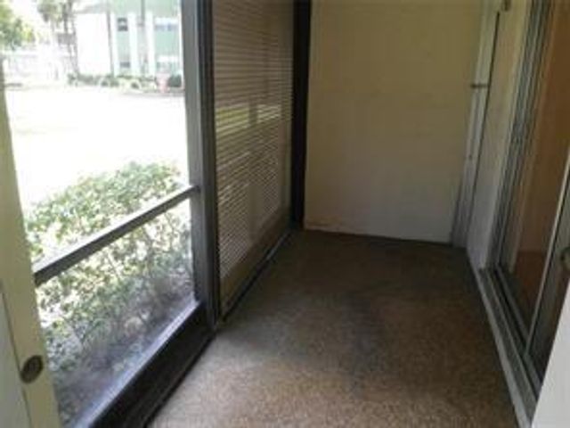 4167 NW 90th Ave 104, Coral Springs, FL 33065