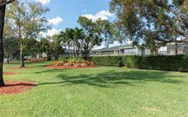 4167 NW 90th Ave 104, Coral Springs, FL 33065