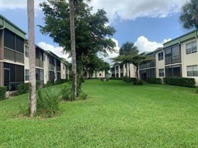 4167 NW 90th Ave 104, Coral Springs, FL 33065