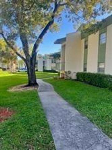 4167 NW 90th Ave 104, Coral Springs, FL 33065