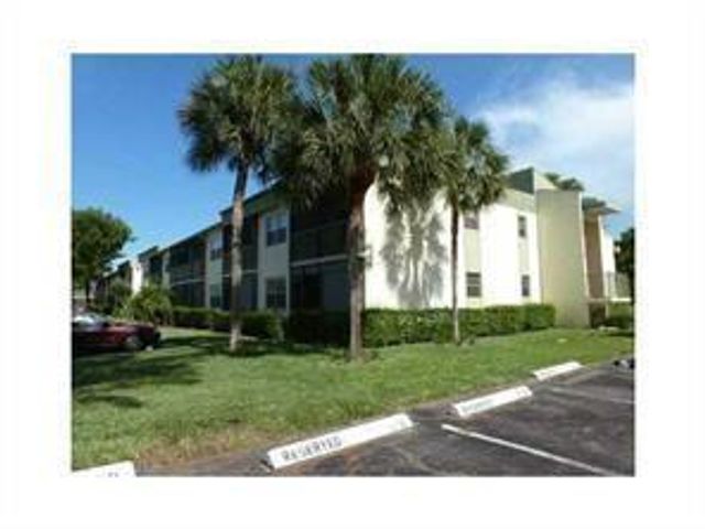 4167 NW 90th Ave 104, Coral Springs, FL 33065