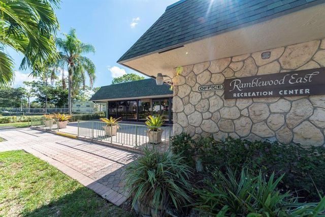 4167 NW 90th Ave 104, Coral Springs, FL 33065