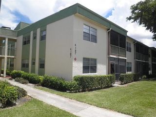 4167 NW 90th Ave 104, Coral Springs, FL 33065