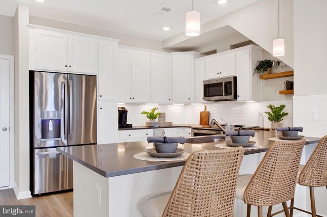 9680 SWALLOWTAIL LANE, Manassas, VA 20110