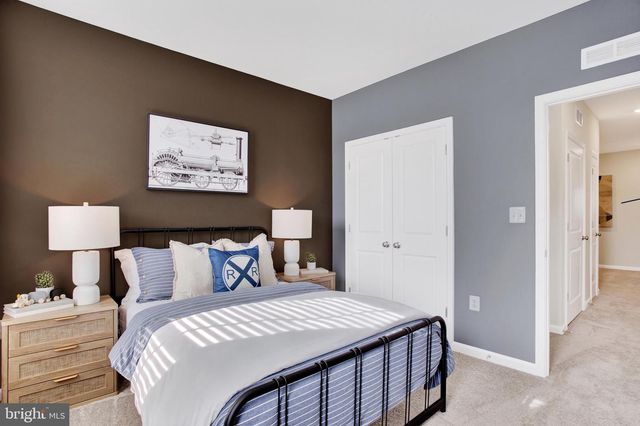 9680 SWALLOWTAIL LANE, Manassas, VA 20110