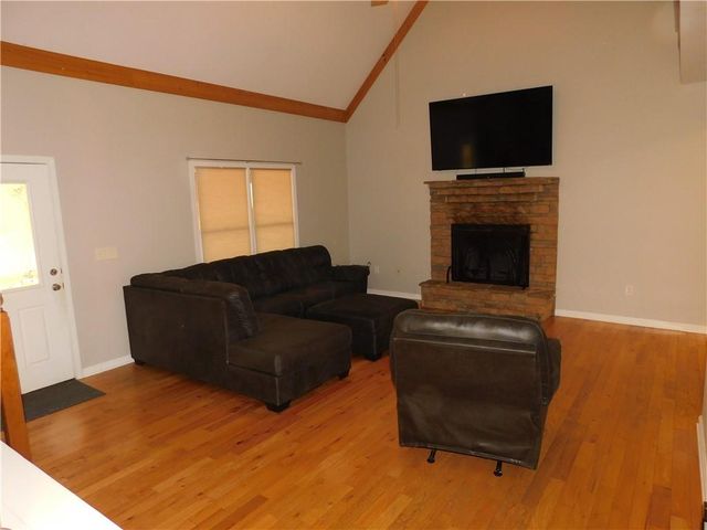 192 Wild Deer Trace, Dawsonville, GA 30534