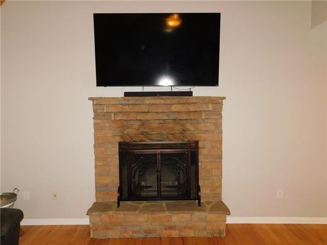 192 Wild Deer Trace, Dawsonville, GA 30534