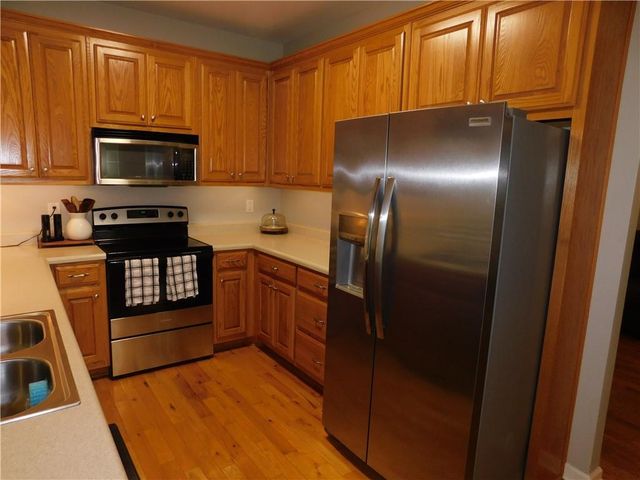 192 Wild Deer Trace, Dawsonville, GA 30534