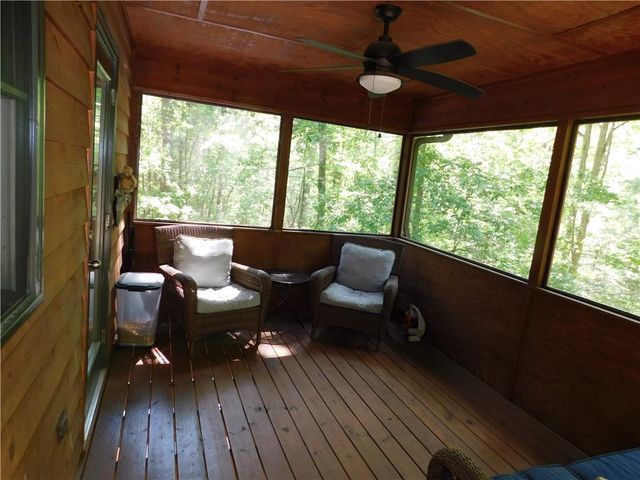 192 Wild Deer Trace, Dawsonville, GA 30534