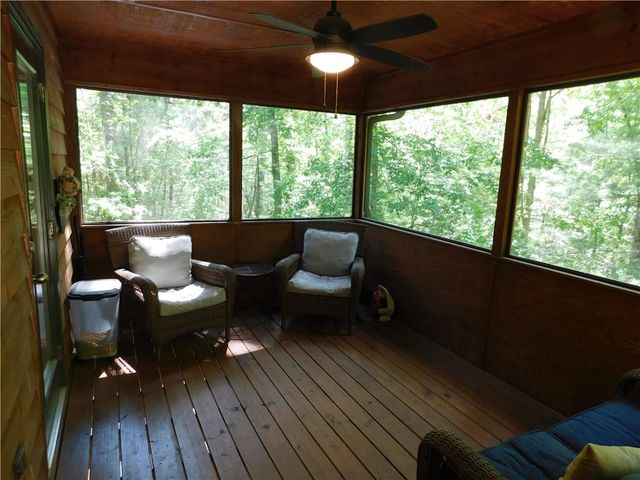 192 Wild Deer Trace, Dawsonville, GA 30534
