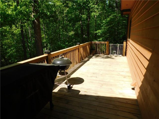192 Wild Deer Trace, Dawsonville, GA 30534