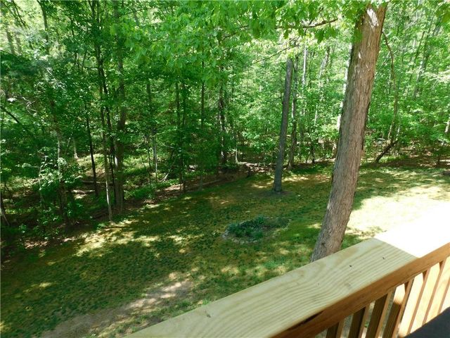 192 Wild Deer Trace, Dawsonville, GA 30534