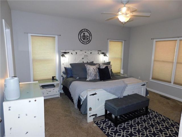 192 Wild Deer Trace, Dawsonville, GA 30534