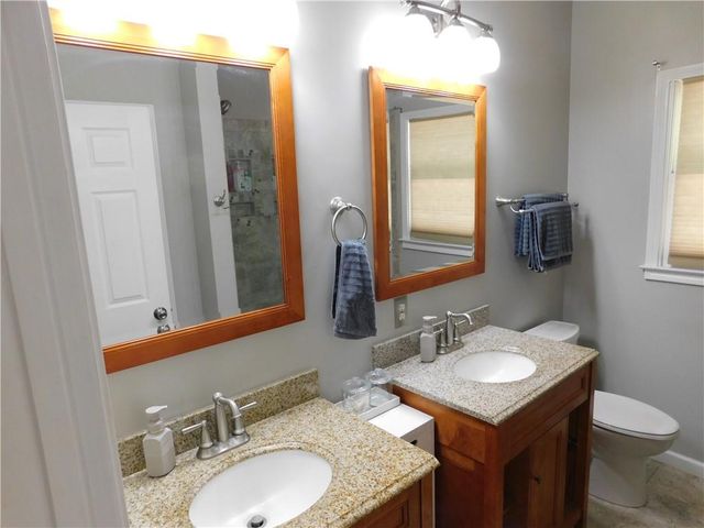 192 Wild Deer Trace, Dawsonville, GA 30534