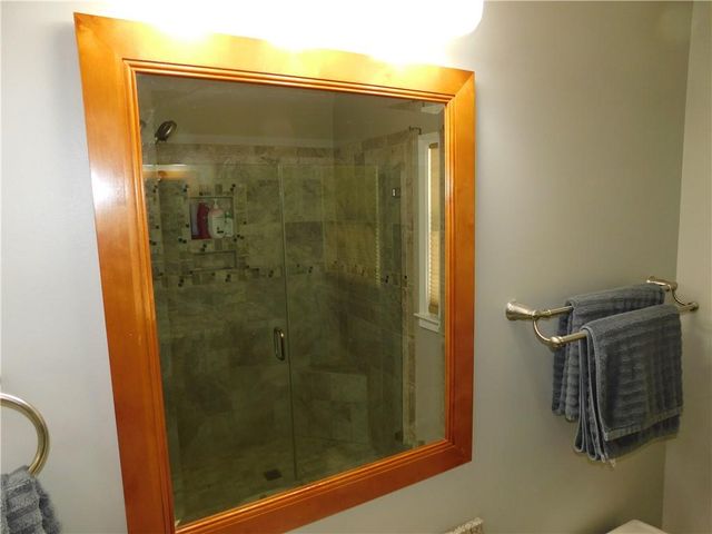 192 Wild Deer Trace, Dawsonville, GA 30534