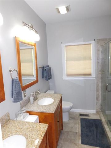 192 Wild Deer Trace, Dawsonville, GA 30534