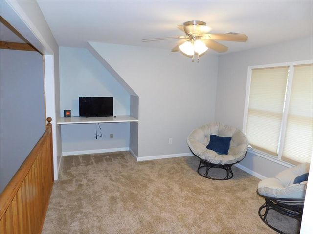192 Wild Deer Trace, Dawsonville, GA 30534
