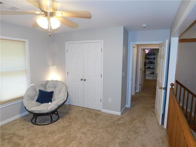 192 Wild Deer Trace, Dawsonville, GA 30534