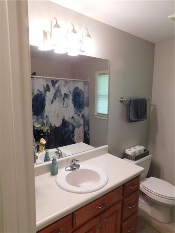 192 Wild Deer Trace, Dawsonville, GA 30534