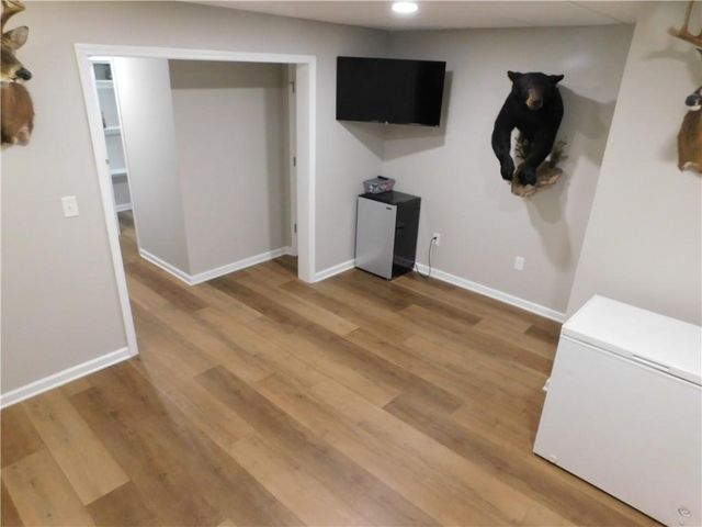 192 Wild Deer Trace, Dawsonville, GA 30534