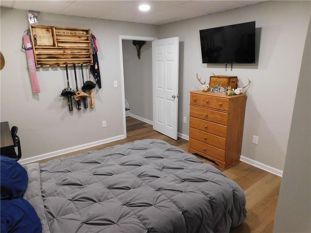 192 Wild Deer Trace, Dawsonville, GA 30534