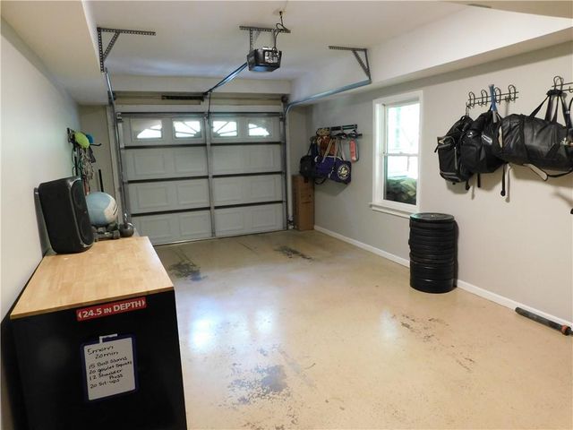 192 Wild Deer Trace, Dawsonville, GA 30534