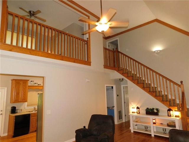 192 Wild Deer Trace, Dawsonville, GA 30534
