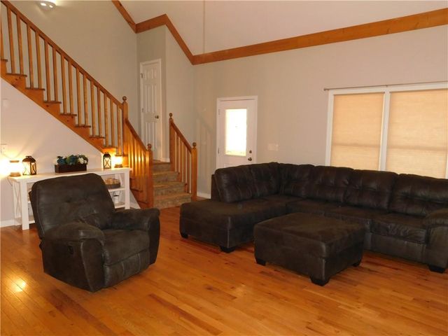192 Wild Deer Trace, Dawsonville, GA 30534