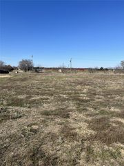 509 Murray Court, Josephine, TX 75173
