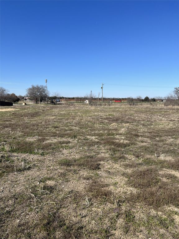 509 Murray Court, Josephine, TX 75173